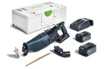 Afbeelding - https-www-ez-catalog-nl-Asset-54a2d24ac6c4431d8abf3b26a5b1abee-ImageFullSize-zoom-sae-rsc18Iplus-576948-sod-01b-jpg